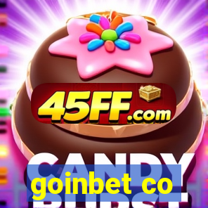 goinbet co